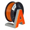 AURAPOL ASA Filament 1.75 mm, 850 g 3D Printer Filament