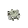 Kathrein EBC 10 2x Splitter (F-Connector) 5-2400 MHz