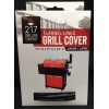 217 Grilling Company Outdoor sofa table chair heavy Flannel Lined