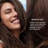 Yves Rocher | Tratamiento Anticaida para Cabello | 4 ampolletas