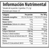 BELABEAR - Colágeno + Biotina 100 Gomitas by Belabear