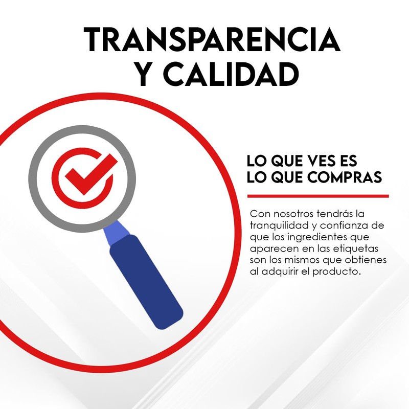 Pack Citratos Jumbo - Magnesio y Potasio 200 Caps cu