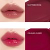 PORTRE Velvet Layer Cushion Matte & Tint Set 2items, Cushion