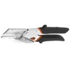 GARTOL Multi Angle Miter Shear Cutter - Multifunctional Trunking Shears