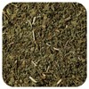 Starwest Botanicals Organic Nettle Leaf Tea, Cut and Sift, 4