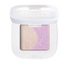 to/one Petal Float Eye Shadow 22
