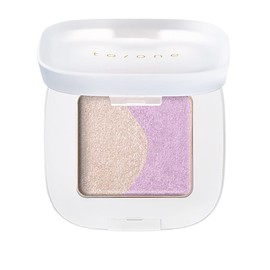 to/one Petal Float Eye Shadow 22