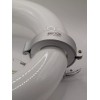 Neptun 200 Watt Induction Circular Bulb, 5000 Kelvin, NICT-C-200850