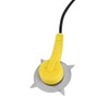 Anti-Static Wrist Strap ESD Ground Mat Set for Phone Repair,