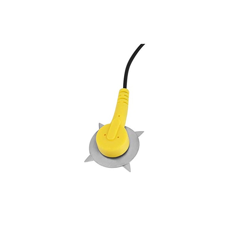 Anti-Static Wrist Strap ESD Ground Mat Set for Phone Repair,