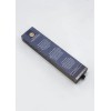 Namdroling Tibetan Vegan Incense Two in One Pack