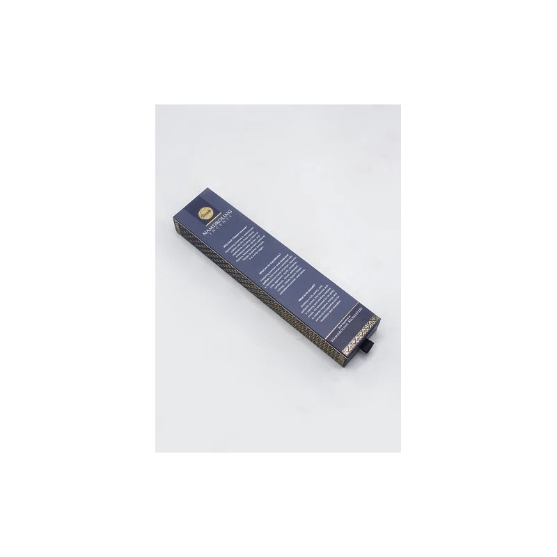 Namdroling Tibetan Vegan Incense Two in One Pack