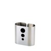 yukiwa 18 – 8 Napkin Holders Ring 0333 – 4120
