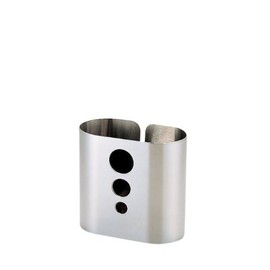 yukiwa 18 – 8 Napkin Holders Ring 0333 – 4120