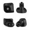 Suitcase Replacement Caster, Suitcase Wheel, Wheel, Repair Part, Carry Back