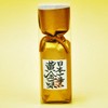 [Spicy Note] Kyoto Gion Ajiyuki Japanese Spicy Golden Pirates 0.5