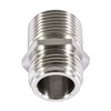 68RFE Transmission Spin On Filter Screw - Stainless Steel Upgrade