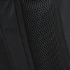 50L Camping Bag Oxford Cloth High Capacity Mountaineering Backpack for