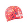 Arena Poolish Moulded Swim Cap