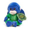 The Noble Collection Chistery Plush