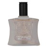 Brut Musk 3.4 Oz/ 100 Ml Eau De Toilette Spray