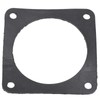 Waterproof Industrial Plug IP67 Compact Insulation 3 Cores Rubber Sealing