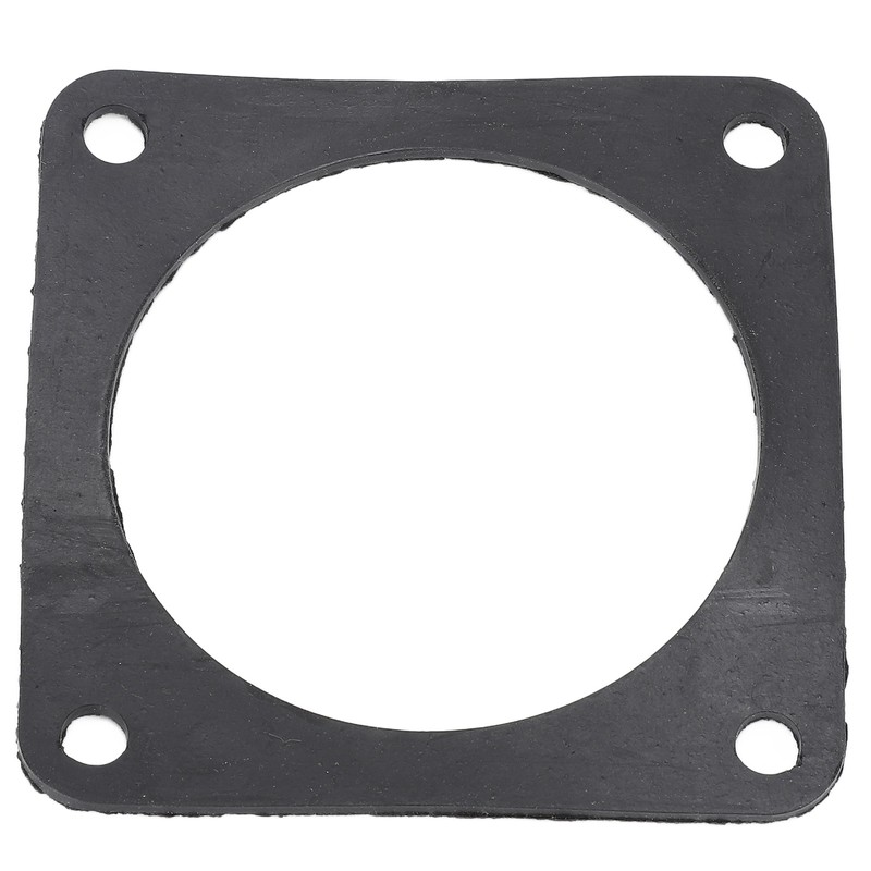 Waterproof Industrial Plug IP67 Compact Insulation 3 Cores Rubber Sealing