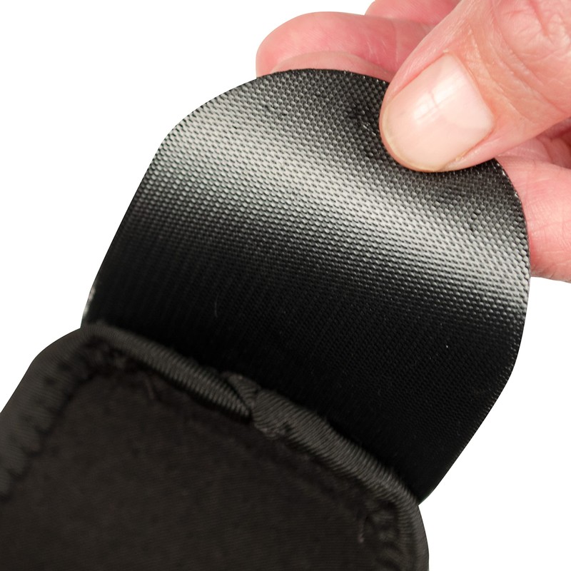 North American Health + Wellness - Therapeutic Shoulder Wrap -