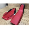 Unbranded HONDA XR250R SEAT COVER 1999 MODEL (H*-364)
