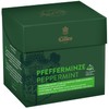 Eilles Tea Diamonds Peppermint Leaves