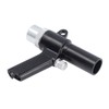 Air Duster Gun Blow Suction Dual Purpose Pneumatic Cleaning Tool