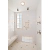 EZ-NICHES - USA - EZLRN - 14in X 22in -