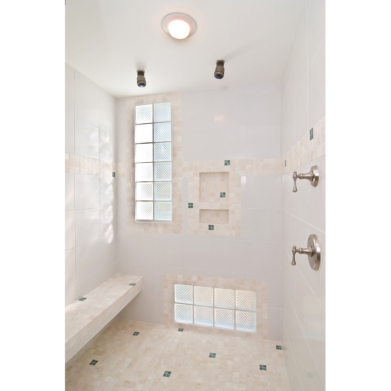 EZ-NICHES - USA - EZLRN - 14in X 22in -
