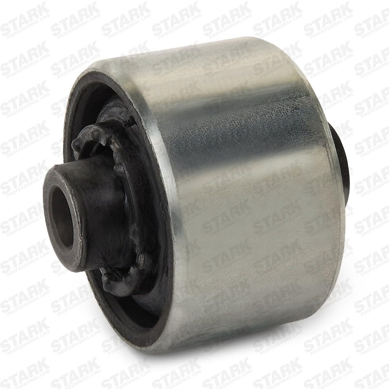 STARK SKTA-1060073 Control Arm Bearing Lower Rear Lower 12.2 mm
