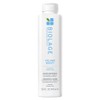Biolage Volume Boost Shampoo, Immediate Lift & Volume, For Fine