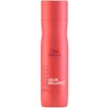 WELLA INVIGO Color Brilliance Color Hair Shampoo 8.5 fl oz