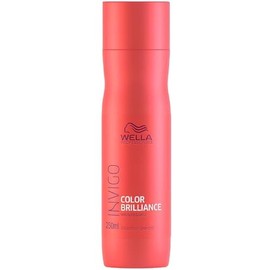 WELLA INVIGO Color Brilliance Color Hair Shampoo 8.5 fl oz (250 ml)