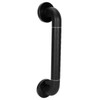 Stainless Steel Safety Handle Hand Rail Support Bathroom Grab Bar