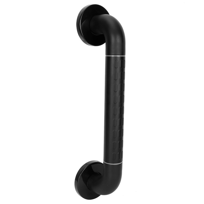 Stainless Steel Safety Handle Hand Rail Support Bathroom Grab Bar