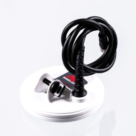 MINELAB Gold Monster 5 in Coil, Black, 3011-0337