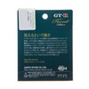 Sanyo Nylon Line Uproad GT-R Trout Edition 150m