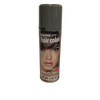 Easy to use Temporary Hair Color - Spray On, Shampoo