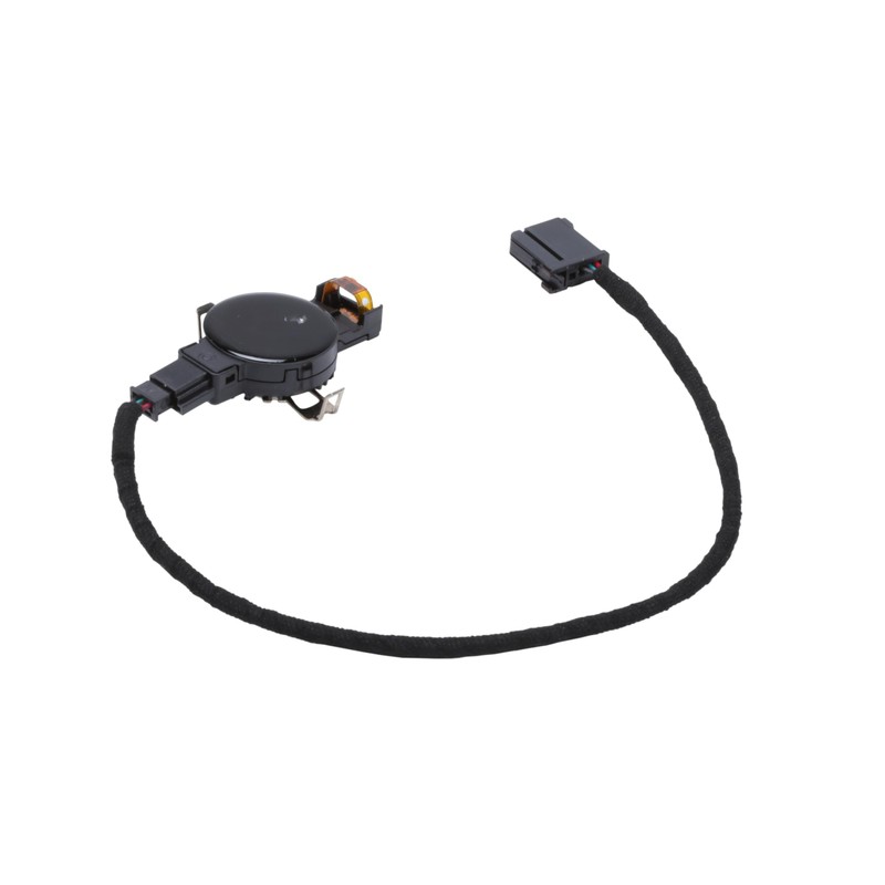 GM Genuine Parts 23410846 Windshield Outside Moisture, Ambient Light, and