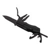 Multitool Pliers Professional Stainless Steel Utility Knife Foldable Bottle Opener