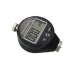 HFS(R) Digital Hardness Tester Rubber Hardness Tester Measuring Range 0-100HA