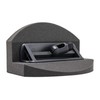 Ray's Drywall Corner Sander, Corner Sander,Drywall Sander, Better-Then-Ever Pole Threading-