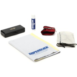Sweetwater Oboe Care Kit (2-pack) Bundle