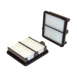 Premium Guard PA6052 Air Filter