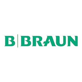 BBraun Omnican Fine 31G x 6 mm W Cap WE MEA | Pack of 100