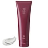 TBC TO'US BEAUX Toe Wash Foam 4.1 oz (110 g)